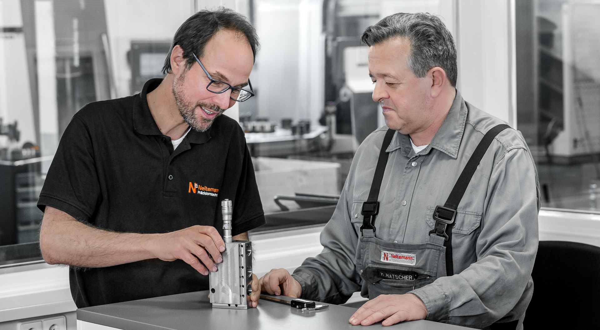 Neitemann_Präzisionstechnik_CNC-Bild-für-Paralax---Header-für-Slider-der-Webseite-Neitemann-3