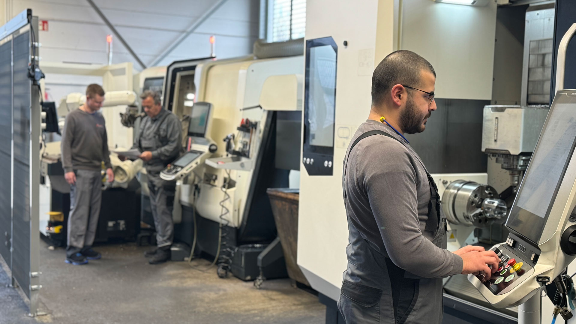 Neitemann_Präzisionstechnik_CNC-Bild-für-Paralax---Header-für-Slider-der-Webseite-Neitemann-3